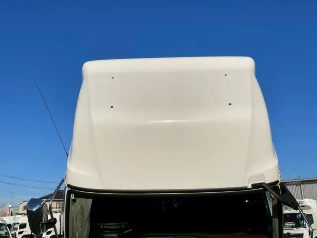 日野 レンジャー 2PG-FD2ABG(2WD)の写真41