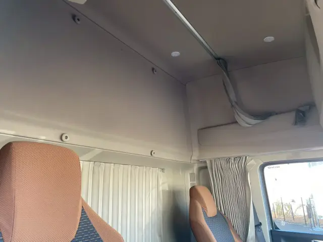 日野 レンジャー 2PG-FD2ABG(2WD)の写真43