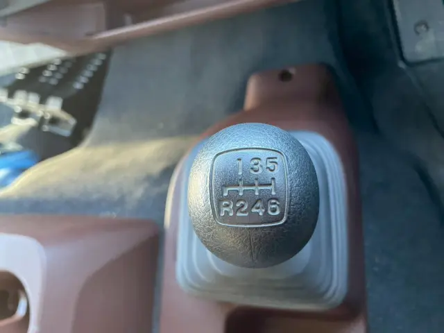 日野 レンジャー 2PG-FD2ABG(2WD)の写真46