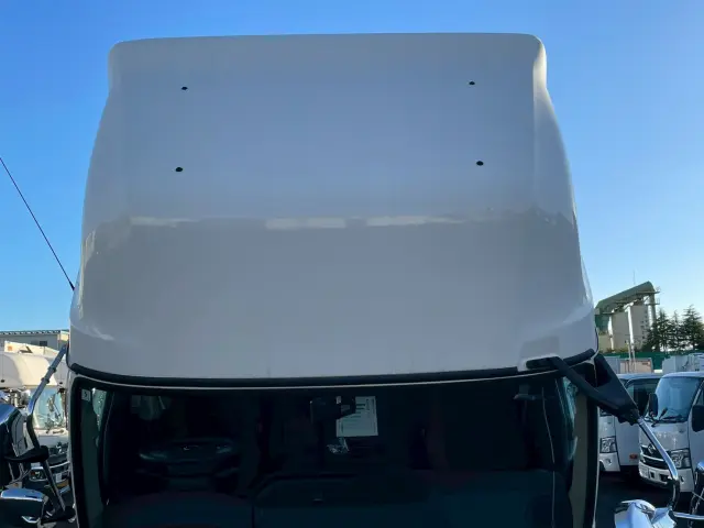 日野 レンジャー 2PG-FD2ABG(2WD)の写真32