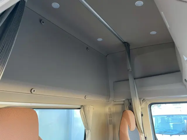 日野 レンジャー 2PG-FD2ABG(2WD)の写真35