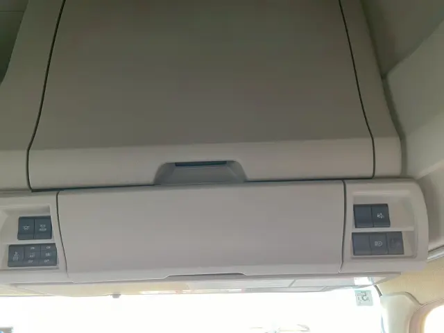 日野 レンジャー 2PG-FD2ABG(2WD)の写真36