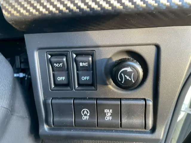 日野 レンジャー 2PG-FD2ABG(2WD)の写真40