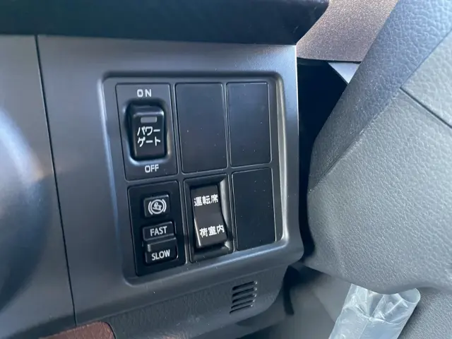 日野 レンジャー 2PG-FD2ABG(2WD)の写真41