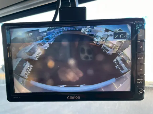 日野 レンジャー 2PG-FD2ABG(2WD)の写真42