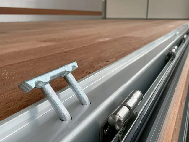 日野 レンジャー 2PG-FD2ABG(2WD)の写真20