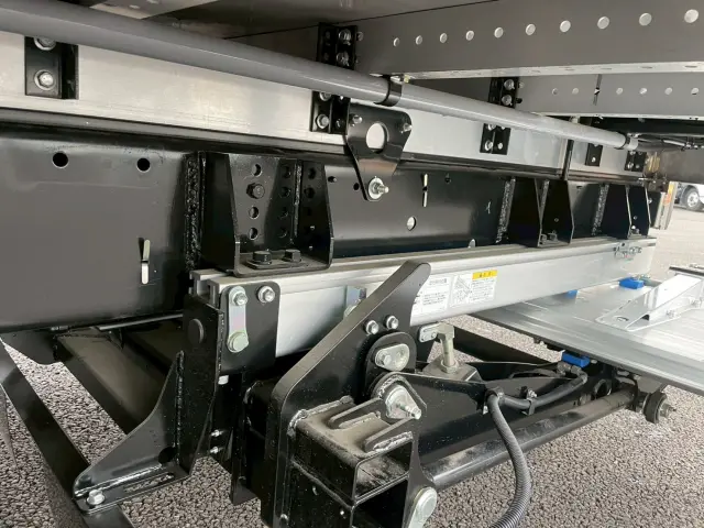 日野 レンジャー 2PG-FD2ABG(2WD)の写真26