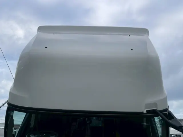 日野 レンジャー 2PG-FD2ABG(2WD)の写真27