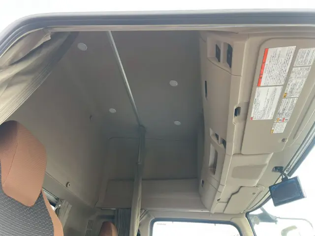 日野 レンジャー 2PG-FD2ABG(2WD)の写真30