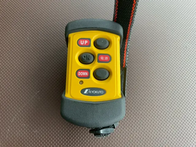 日野 レンジャー 2PG-FD2ABG(2WD)の写真32