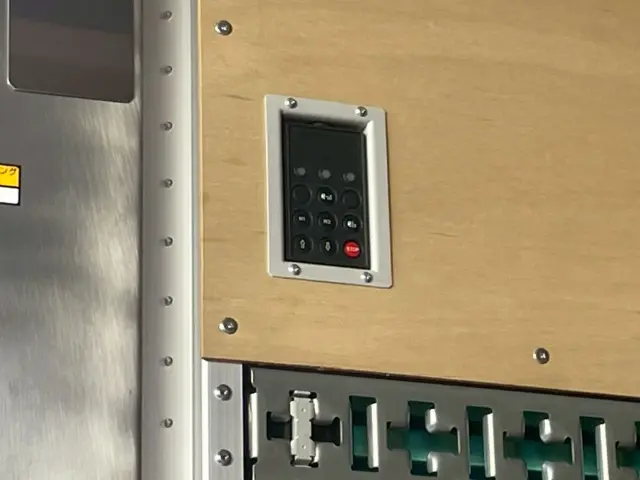 日野 レンジャー 2PG-FD2ABG(2WD)の写真15