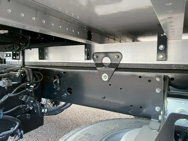 日野 レンジャー 2PG-FD2ABG(2WD)の写真28