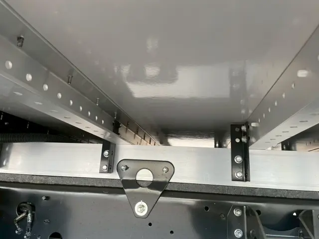 日野 レンジャー 2PG-FD2ABG(2WD)の写真29