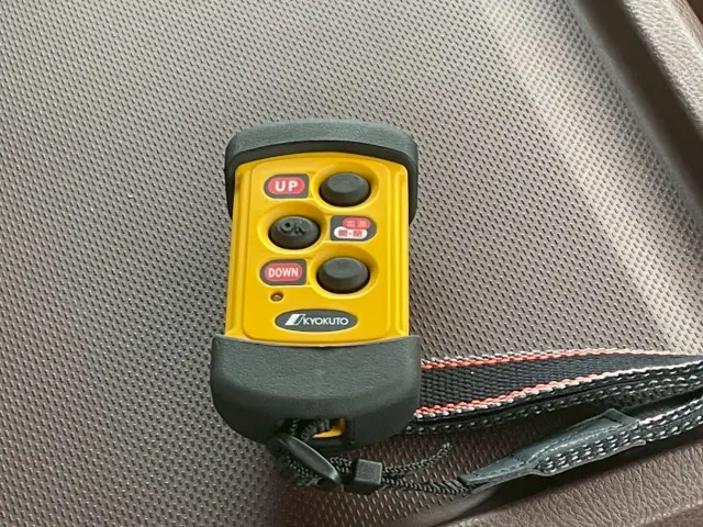 日野 レンジャー 2PG-FD2ABG(2WD)の写真40