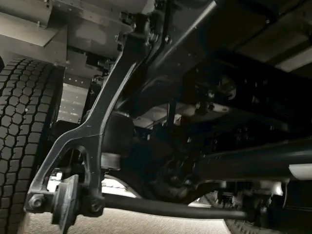 日野 レンジャー 2PG-FD2ABG(2WD)の写真27