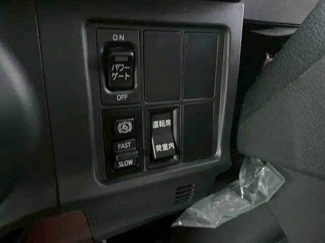 日野 レンジャー 2PG-FD2ABG(2WD)の写真39