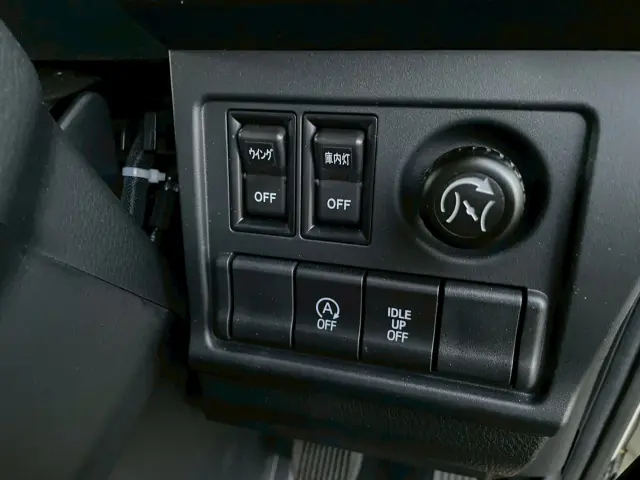 日野 レンジャー 2PG-FD2ABG(2WD)の写真40