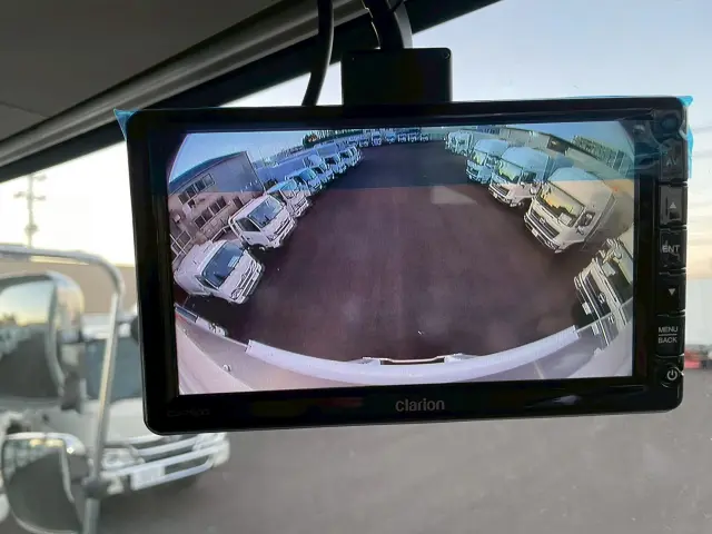 日野 レンジャー 2PG-FD2ABG(2WD)の写真41