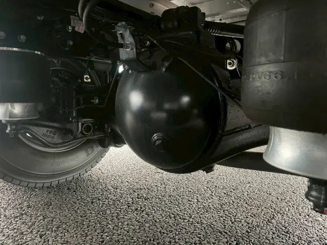 日野 レンジャー 2PG-FD2ABG(2WD)の写真24