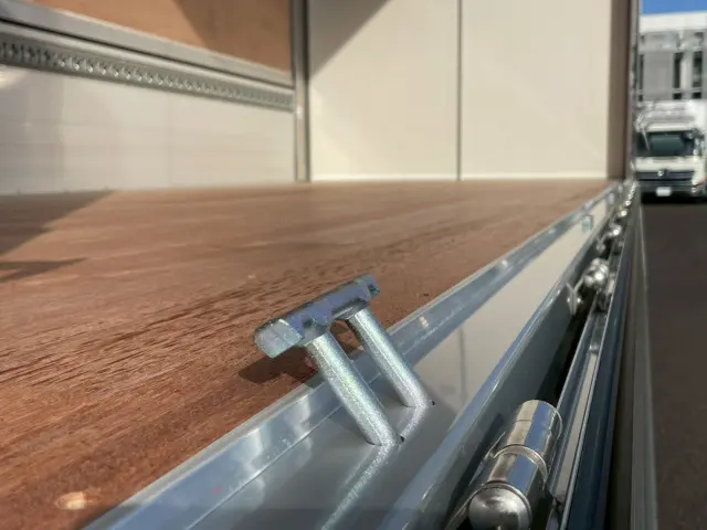 日野 レンジャー 2PG-FD2ABG(2WD)の写真19