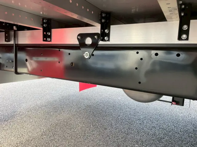 日野 レンジャー 2PG-FD2ABG(2WD)の写真25