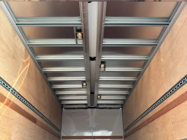 日野 レンジャー 2PG-FD2ABG(2WD)の写真13