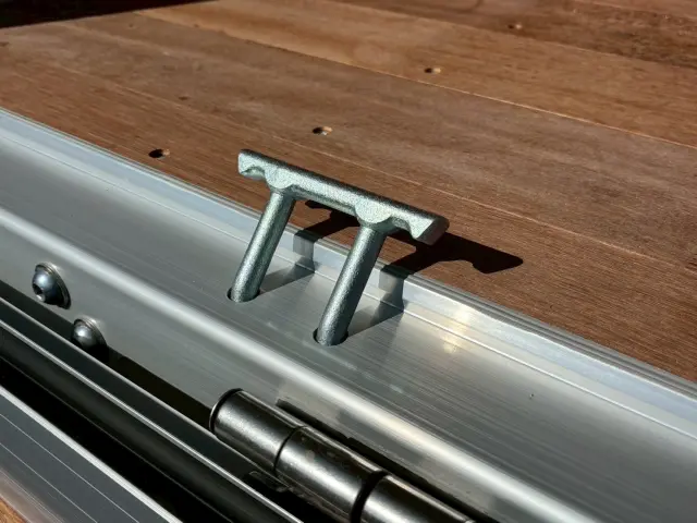 日野 レンジャー 2PG-FD2ABG(2WD)の写真22