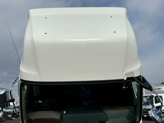 日野 レンジャー 2PG-FD2ABG(2WD)の写真36