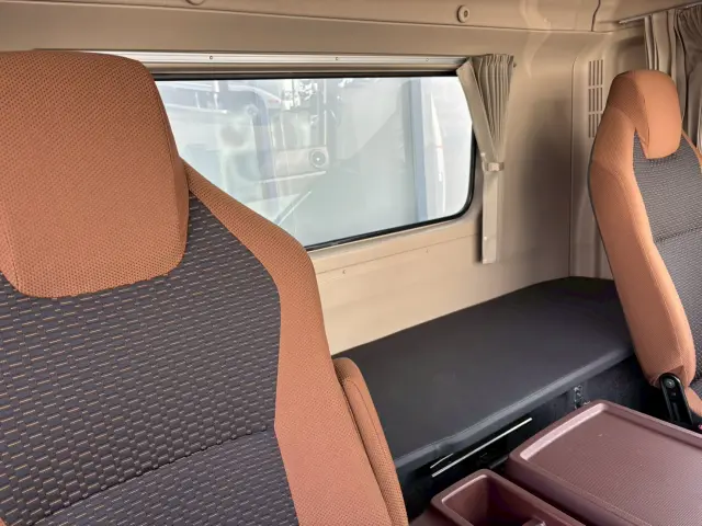 日野 レンジャー 2PG-FD2ABG(2WD)の写真39