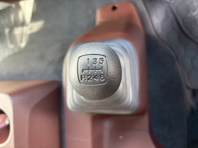 日野 レンジャー 2PG-FD2ABG(2WD)の写真41