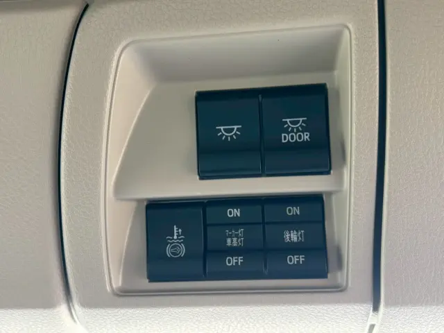 日野 レンジャー 2PG-FD2ABG(2WD)の写真43