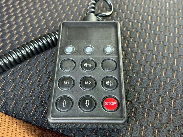 日野 レンジャー 2PG-FD2ABG(2WD)の写真47