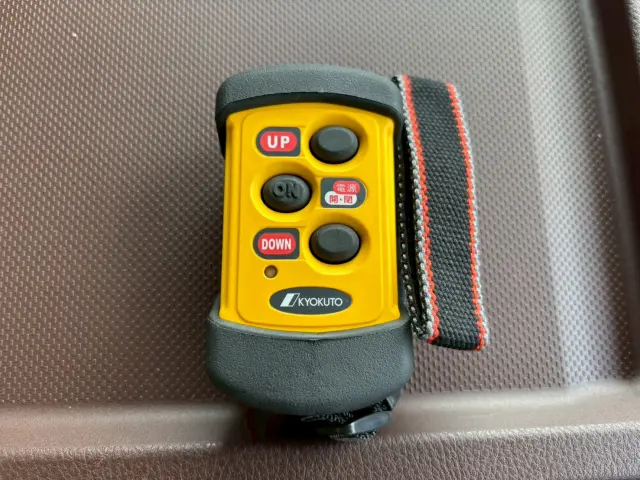 日野 レンジャー 2PG-FD2ABG(2WD)の写真49