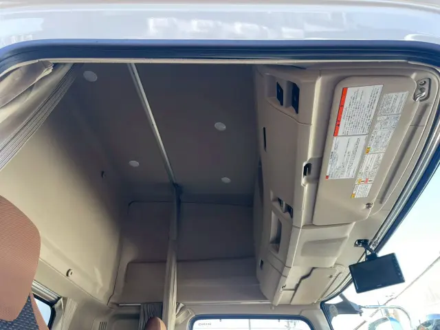 日野 レンジャー 2PG-FD2ABG(2WD)の写真32