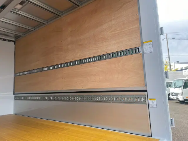 日野 デュトロ 2KG-XZU712M(2WD)の写真13