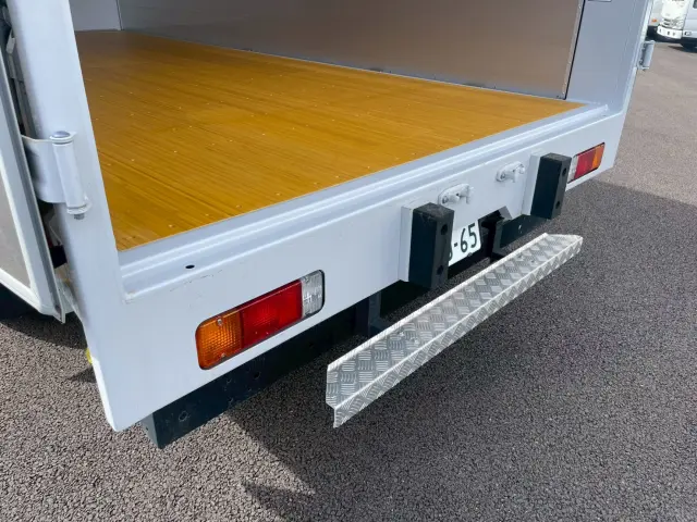 日野 デュトロ 2KG-XZU712M(2WD)の写真14