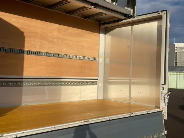 日野 デュトロ 2KG-XZU712M(2WD)の写真15