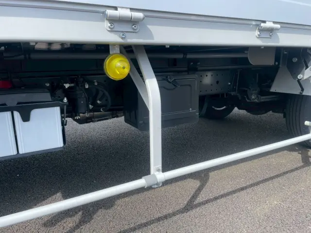 日野 デュトロ 2KG-XZU712M(2WD)の写真19