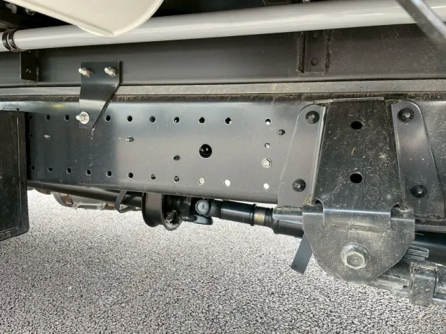 日野 デュトロ 2KG-XZU712M(2WD)の写真26