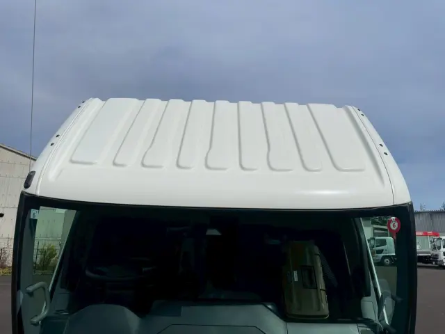 日野 デュトロ 2KG-XZU712M(2WD)の写真27