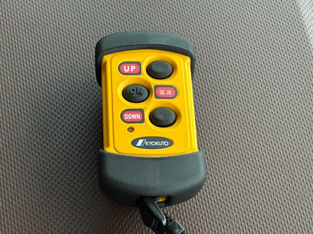 日野 プロフィア 2PG-FD2ABG(2WD)の写真36