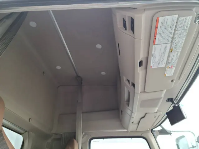 日野 レンジャー 2PG-FD2ABG(2WD)の写真40