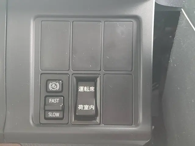 日野 レンジャー 2PG-FD2ABG(2WD)の写真45