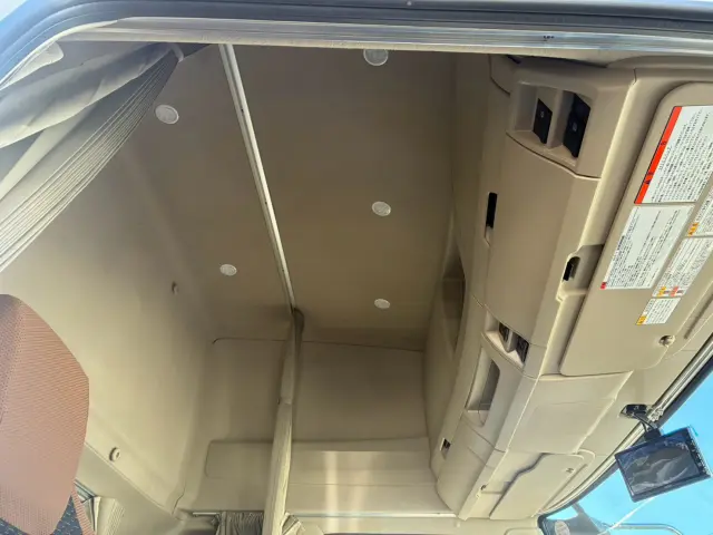 日野 レンジャー 2PG-FD2ABG(2WD)の写真28