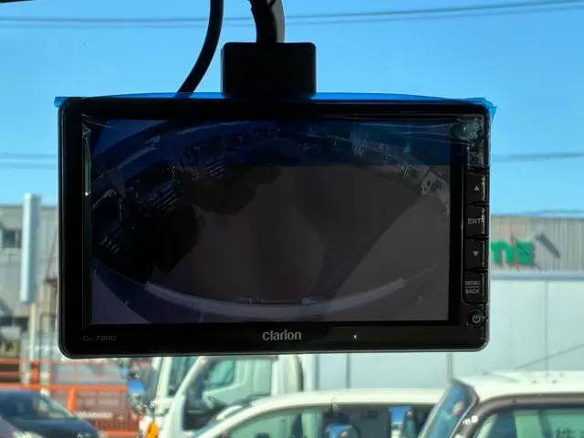 日野 レンジャー 2PG-FD2ABG(2WD)の写真31