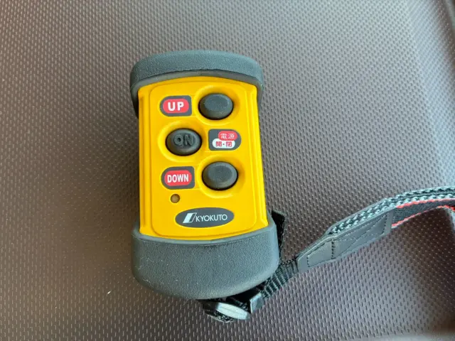 日野 レンジャー 2PG-FD2ABG(2WD)の写真32