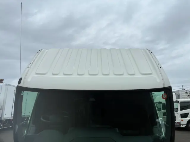 日野 デュトロ 2KG-XZU710M(2WD)の写真25