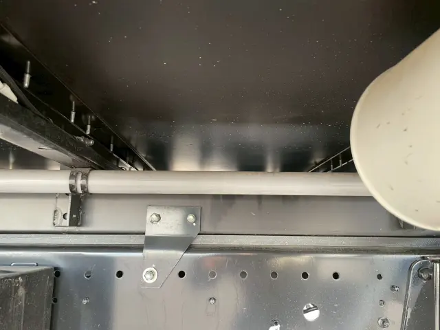 日野 デュトロ 2KG-XZU710M(2WD)の写真26