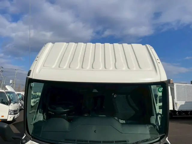 日野 デュトロ 2KG-XZU710M(2WD)の写真29