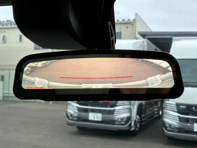 日野 デュトロ 2KG-XZU710M(2WD)の写真30